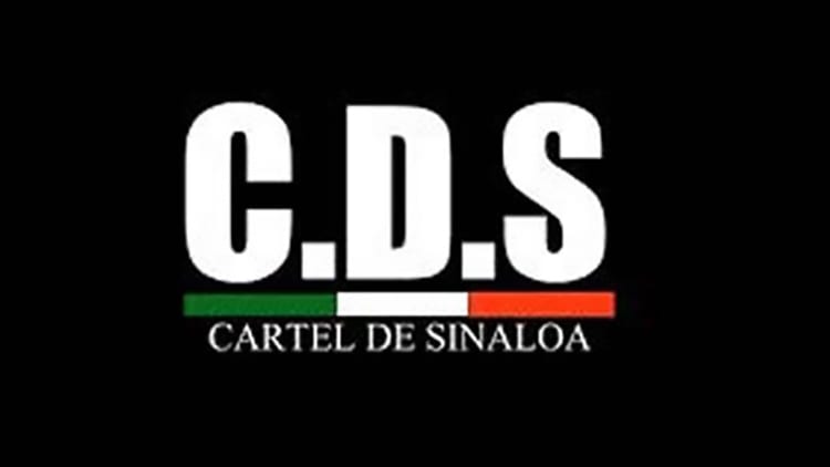 El cartel de Sinaloa, un negocio rentable con o sin El Chapo