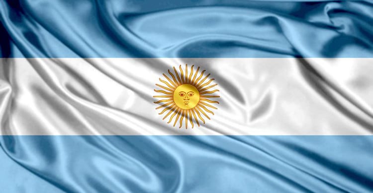 Argentina cierra búsqueda de tripulantes de velero francés