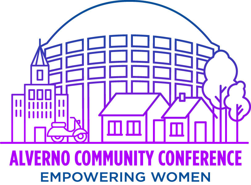 Alverno Community Conference Will Focus on Empowering Women
