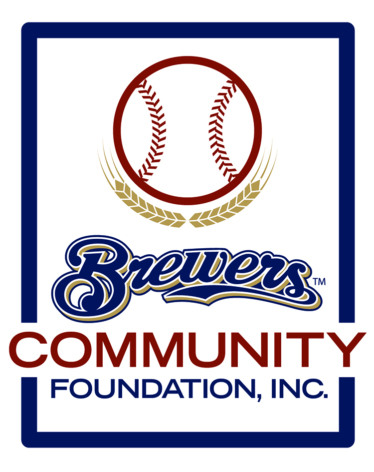 Brewers Awarded Scholarships to Local Students