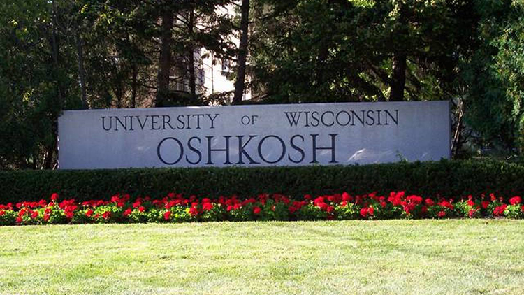 Uw System Will Pay Former Student $325K