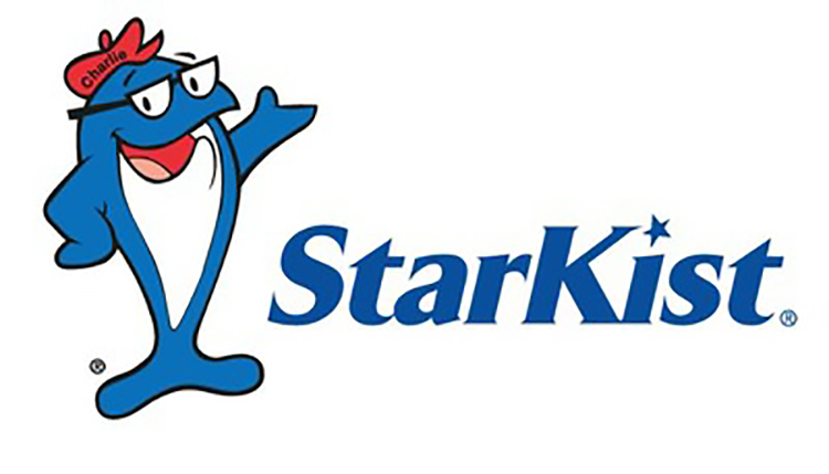 StarKist® quiere acabar con el hambre infantil