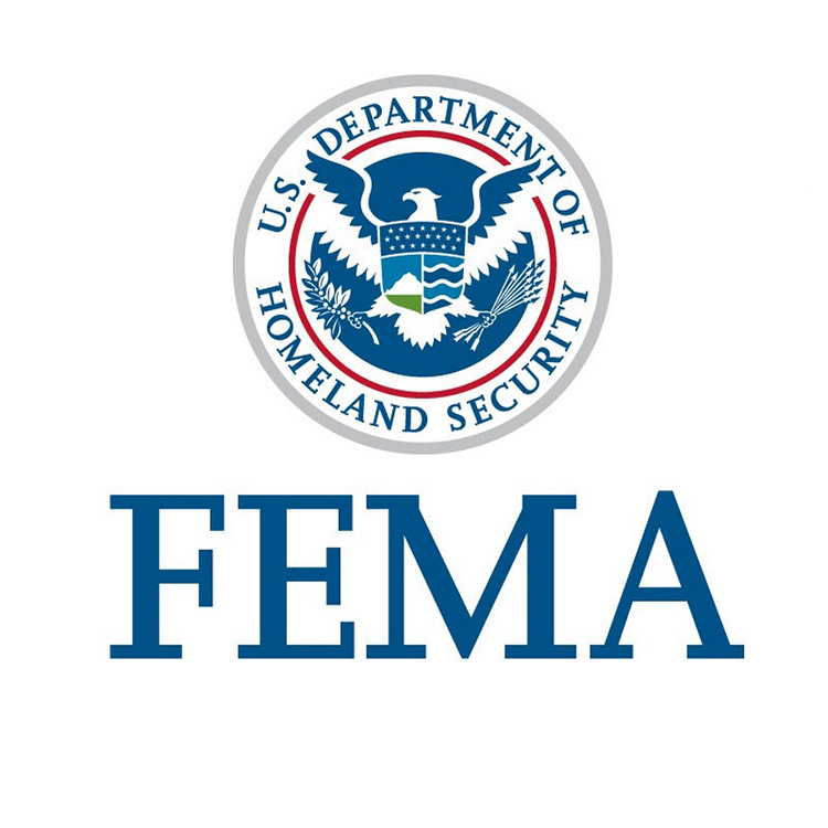 FEMA y el Ad Council lanzan Anuncio de Servicio Público