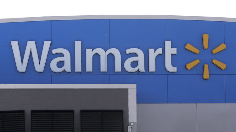 Walmart dejará de vender ciertos tipos de municiones