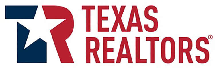 TX Realtors releases latest edition of “Texas International Homebuyers Report”