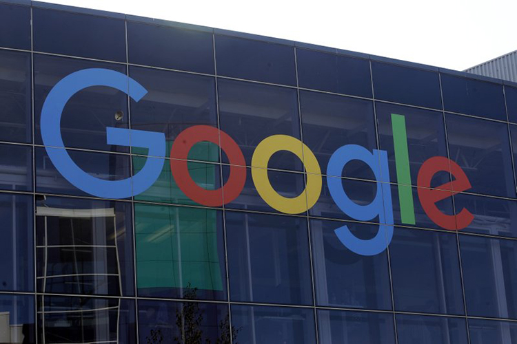 Google agrega cuentas bancarias a cartera digital Google Pay