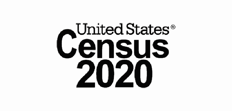 Pregunta de ciudadanía en censo afectó ciertos grupos