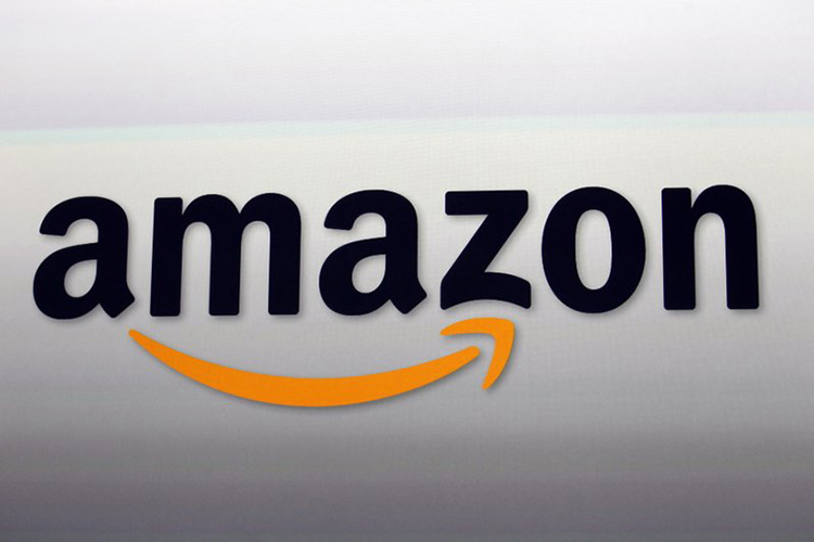 Amazon amenaza con correr a empleados por justicia climática
