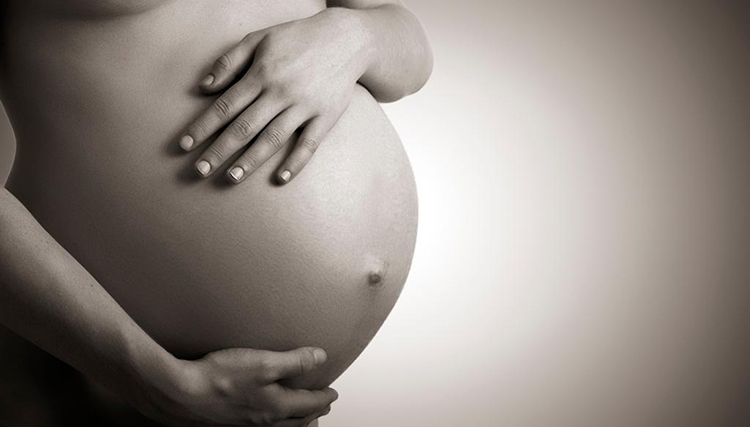 EEUU impondrá restricciones de visa a mujeres embarazadas