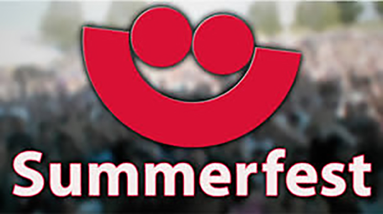 Milwaukee World Festival, Inc. Board of Directors Elects to Cancel Summerfest 2020 Due to Pandemic