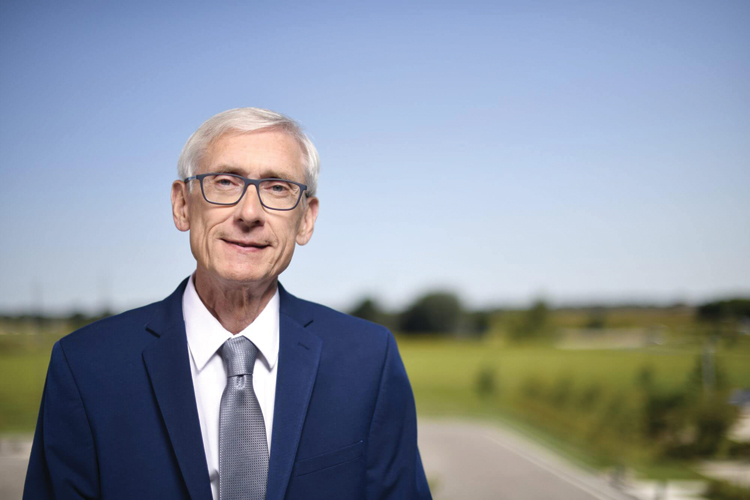 Governor Evers Announces $1.5 M in Grants for Wis’s Coastal Communities