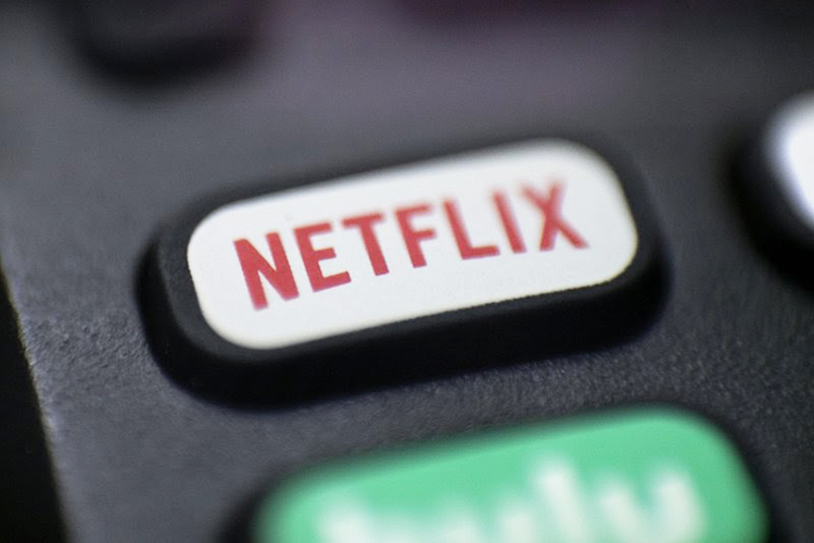 En medio de boom Netflix aumenta sus precios en EEUU