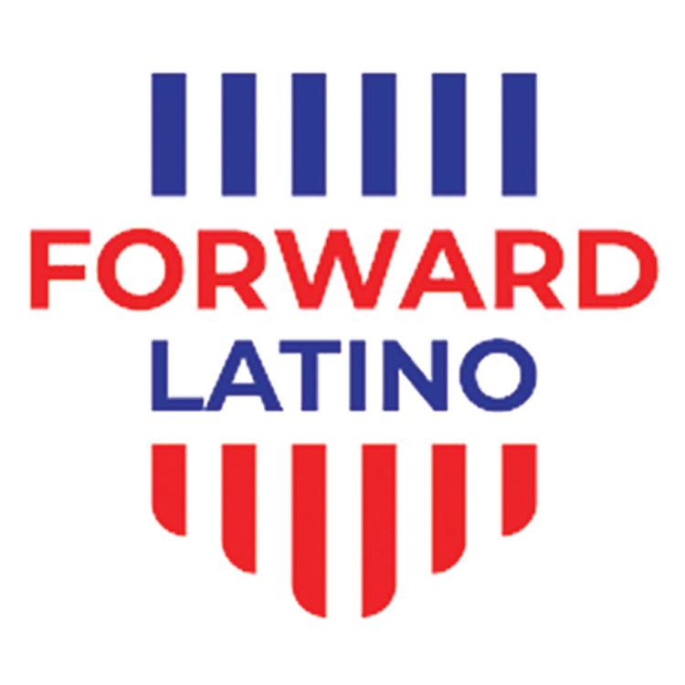 Forward Latino: Immediate Resignation Of U.s. Rep. Marjorie Taylor Greene!