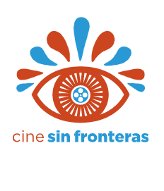 MKE Film Preparándose para celebrar el Mes de la Herencia Hispana  Películas y eventos para enfocarse una vez más sobre la cultura hispana y la experiencia Latinx