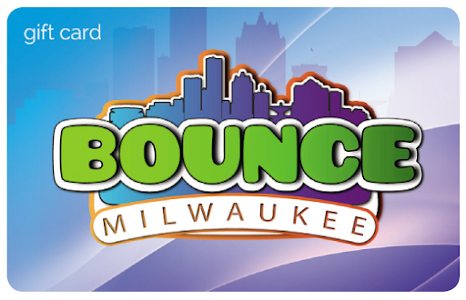 Bounce Milwaukee anuncia mandato de vacunación para huéspedes y empleados