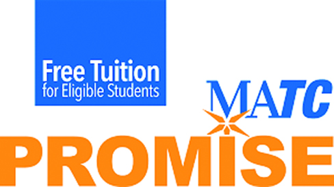 MATC Expands High School Promise Eligibility