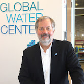 The Water Council Launches WAVE to Accelerate Water