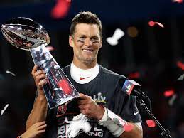 Tom Brady anuncia oficialmente su retiro de la NFL