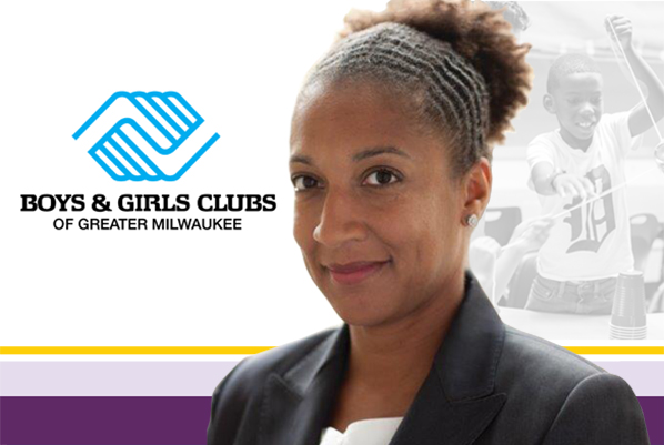 Boys & Girls Clubs of Greater Milwaukee Selected to Receive $17 Million Gift