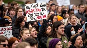 PPWI Leaders Applaud AG Josh Kaul’s Challenge to WI Criminal Abortion Ban