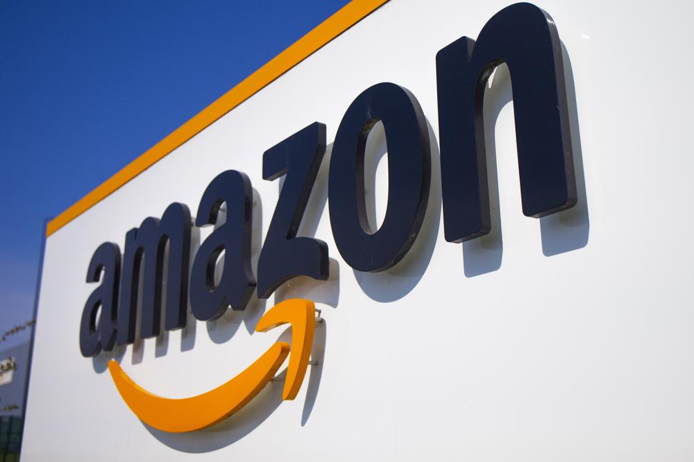 A medida que crece, Amazon amplía su interés en consumidores
