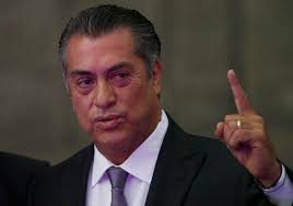 México: Absuelven a exgobernador de delitos electorales