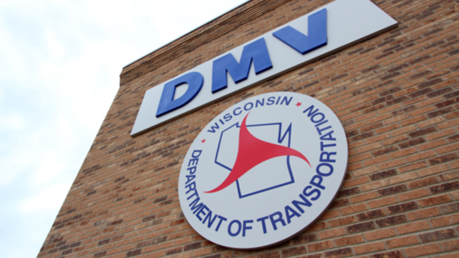 Wisconsin DMV identified nearly 6,000 vehicles with odometer rollback: $37 million fraud loss last year