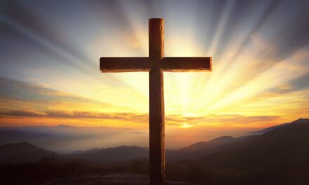 Donde no aprecian tu llamado Dios te enviará a otros lugares que lo aprecien: