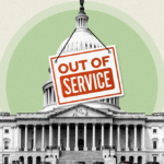 Federal Government Shutdown Impacts in Wisconsin