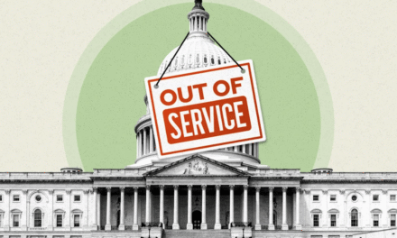 Federal Government Shutdown Impacts in Wisconsin
