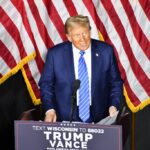 Trump Administration Has Abandoned Local Governments