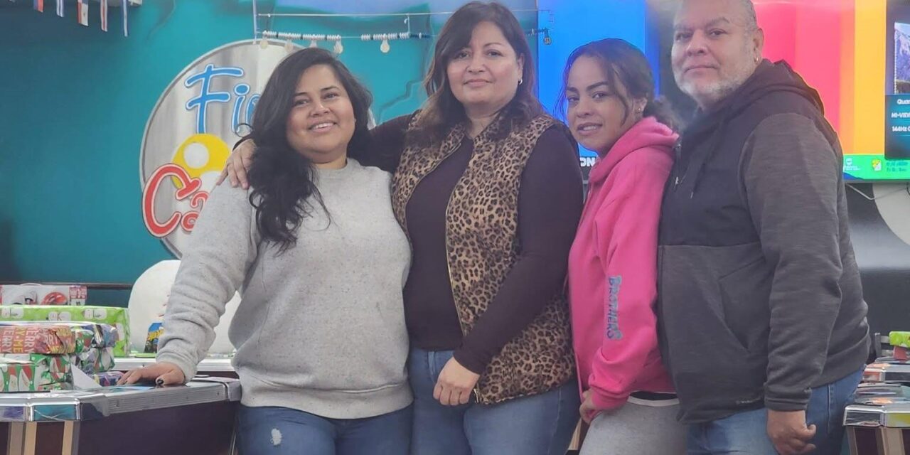 Dia De los Tres Reyes