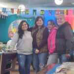 Dia De los Tres Reyes