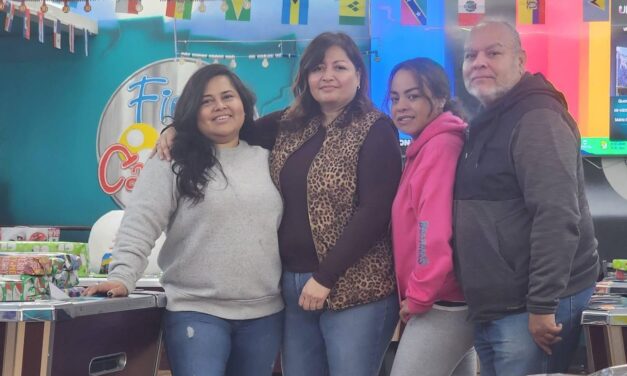 Dia De los Tres Reyes