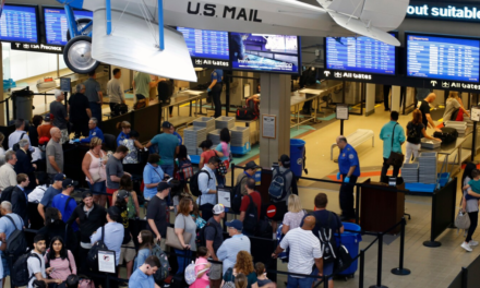 US will suspend immigrant visa processing from 75 countries over public assistance concerns