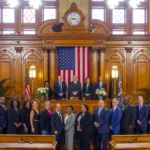 ‘ICE Out Milwaukee’ initiative introduced; city leaders explore next steps