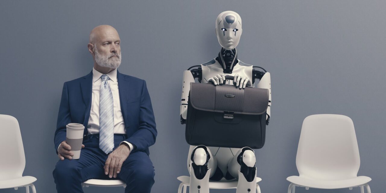 Cómo la IA está cambiando el trabajo no clínico: qué deben esperar los equipos de facturación, programación y admisiones