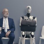 Cómo la IA está cambiando el trabajo no clínico: qué deben esperar los equipos de facturación, programación y admisiones