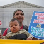 Supreme Court Rules to Protect Birthright Citizenship in Landmark Case