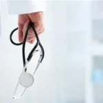 Carreras en el sector salud que puedes comenzar en menos de un año sin asistir a la escuela de medicina