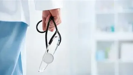 Carreras en el sector salud que puedes comenzar en menos de un año sin asistir a la escuela de medicina