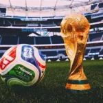 2026 FIFA World Cup: Inside the Largest Tournament in Soccer History
