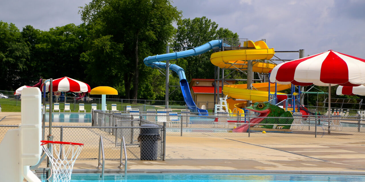 Stay Safe During Milwaukee’s Heat Wave