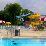 Stay Safe During Milwaukee’s Heat Wave