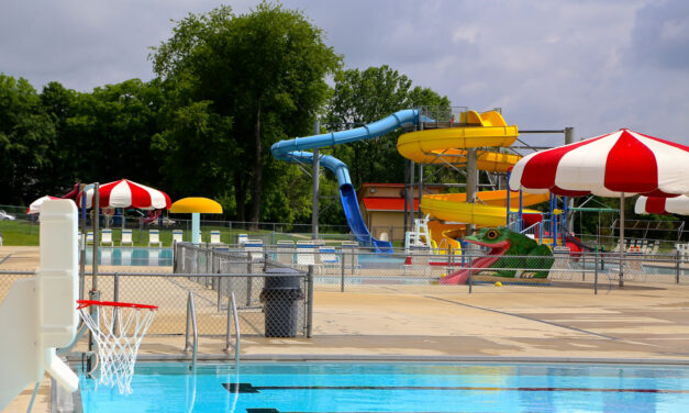 Stay Safe During Milwaukee’s Heat Wave