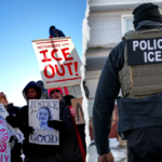 Wisconsin ICE surge brings trauma and broken trust to Milwaukee