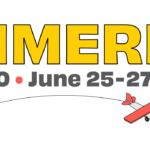 Summerfest 2026 Celebrates Five Sold-Out Shows, 176 First Time Artists, and More than 400 Local Non-Profits Impacted