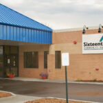 Sixteenth Street Community Health Centers Ranks Among Top 10% Nationwide, Only Wisconsin Health Center to Earn Gold Quality Award