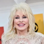 Dolly Parton, country music icon, dies at 80