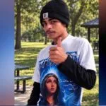 A 16-Year-Old Dies After Shooting Near Milwaukee’s Clarke Square Park